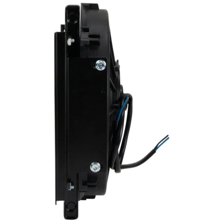 Hayden Automotive 526 Remote Transmission Oil Cooling System