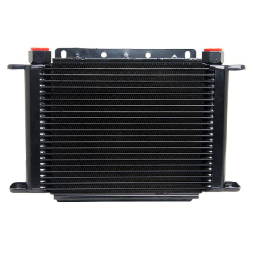 Hayden Automotive 527 Remote Transmission Oil Cooling System
