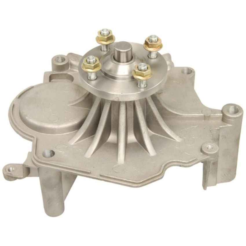 Hayden Automotive 5783 Fan Pulley Bracket
