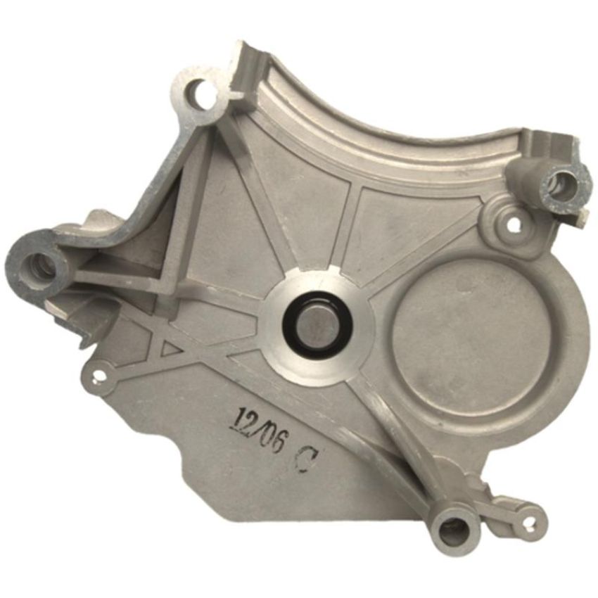 Hayden Automotive 5783 Fan Pulley Bracket
