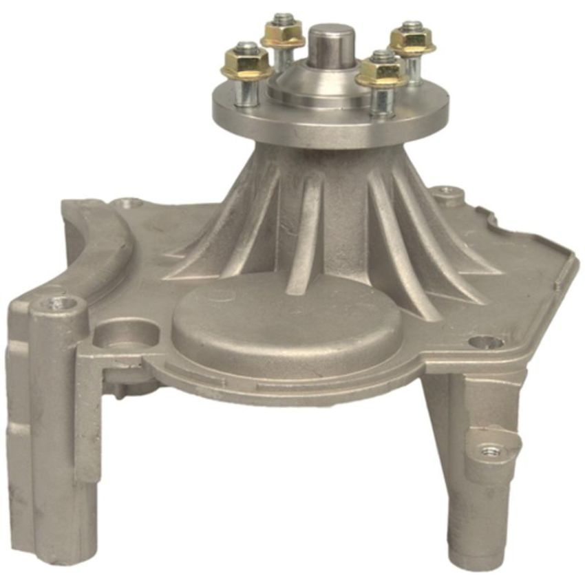 Hayden Automotive 5783 Fan Pulley Bracket