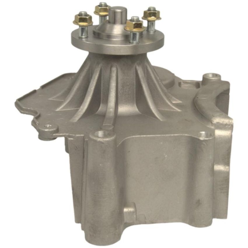 Hayden Automotive 5783 Fan Pulley Bracket