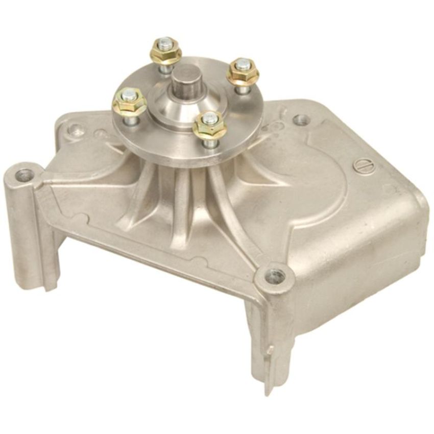 Hayden Automotive 5784 Fan Pulley Bracket