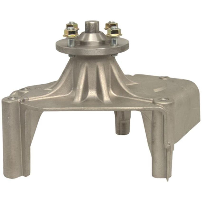 Hayden Automotive 5784 Fan Pulley Bracket