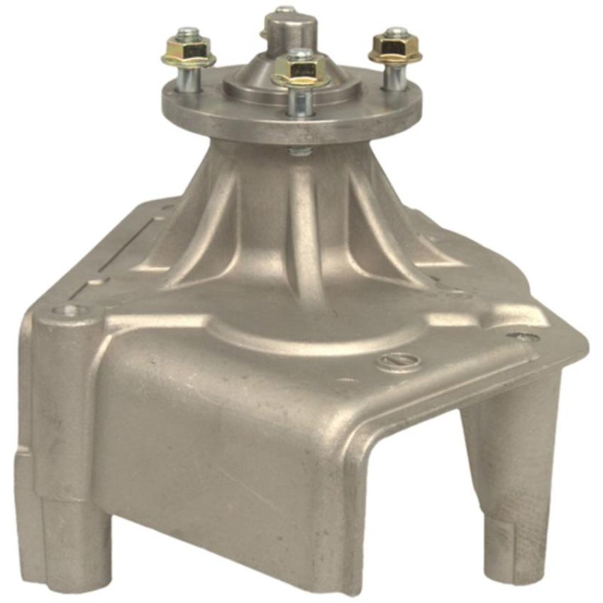 Hayden Automotive 5784 Fan Pulley Bracket