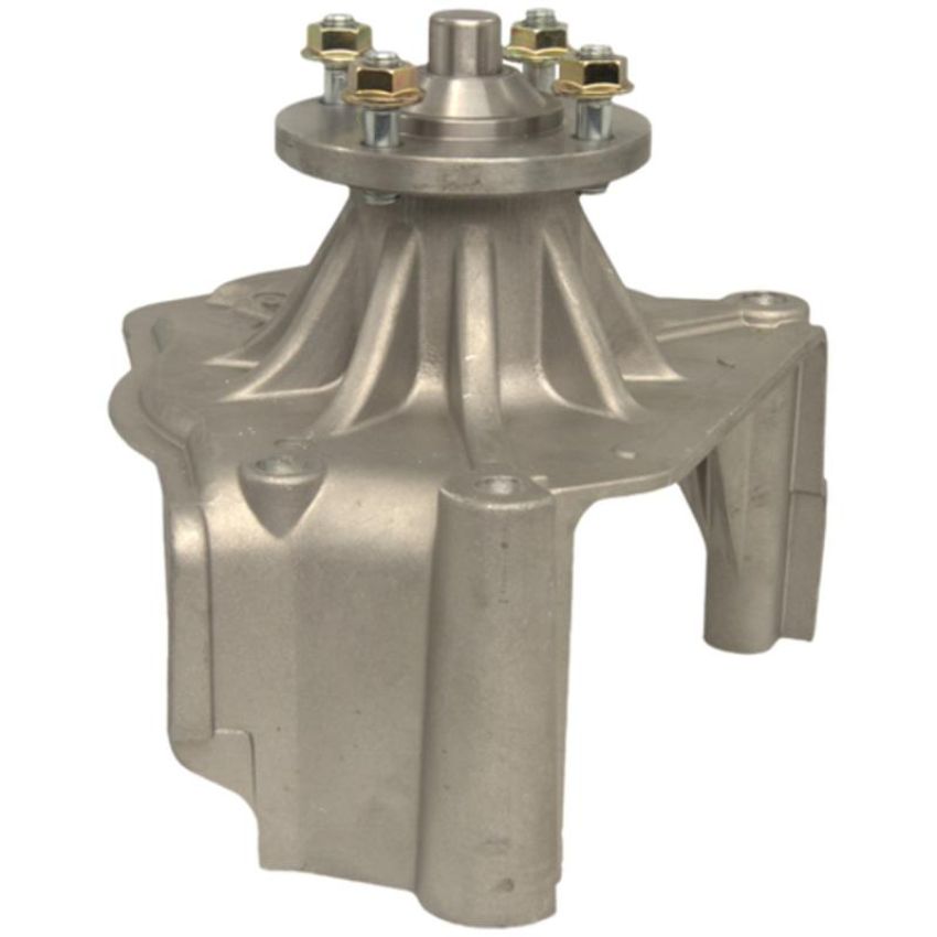Hayden Automotive 5784 Fan Pulley Bracket