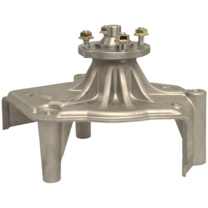 Hayden Automotive 5784 Fan Pulley Bracket