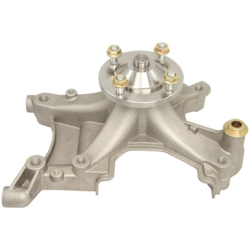 Hayden Automotive 5785 Fan Pulley Bracket
