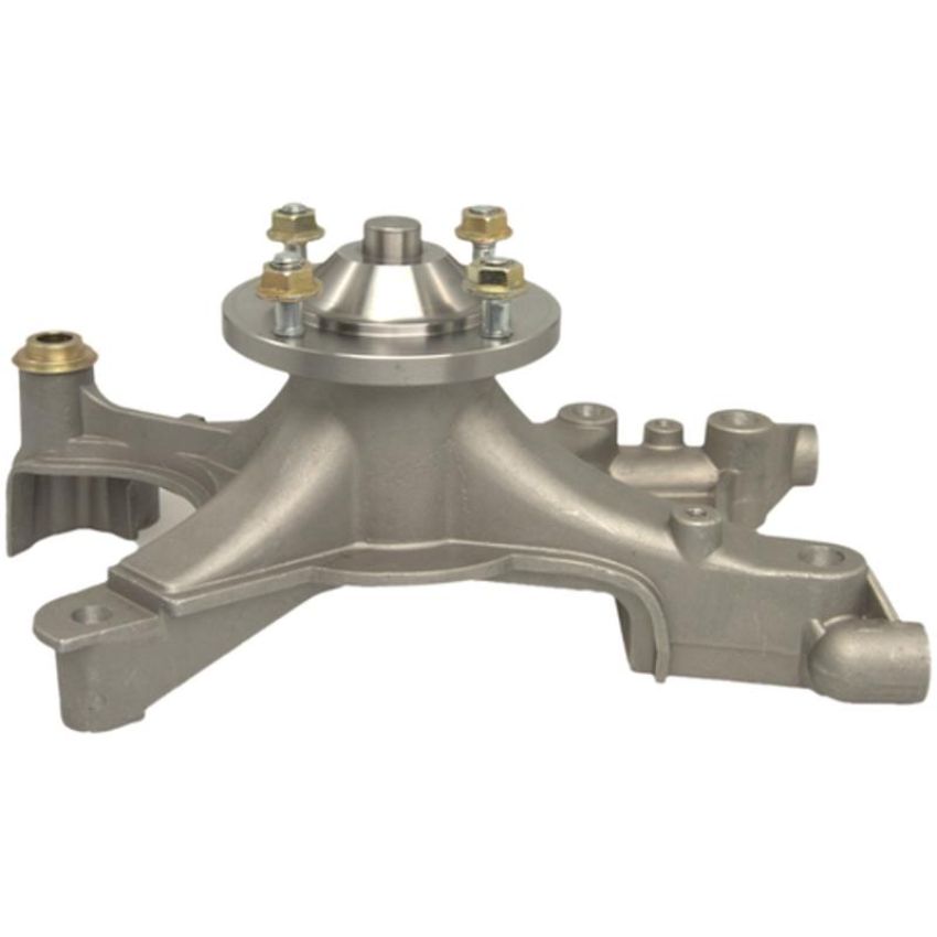 Hayden Automotive 5785 Fan Pulley Bracket