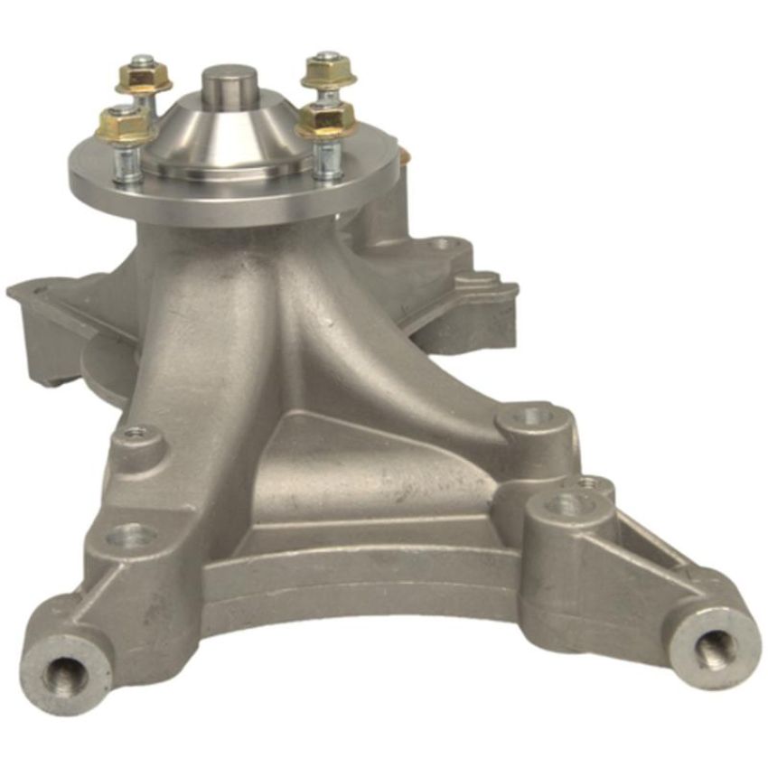 Hayden Automotive 5785 Fan Pulley Bracket
