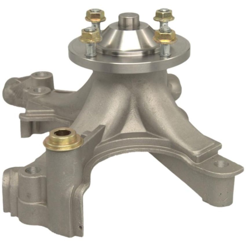Hayden Automotive 5785 Fan Pulley Bracket
