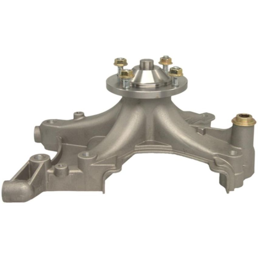 Hayden Automotive 5785 Fan Pulley Bracket