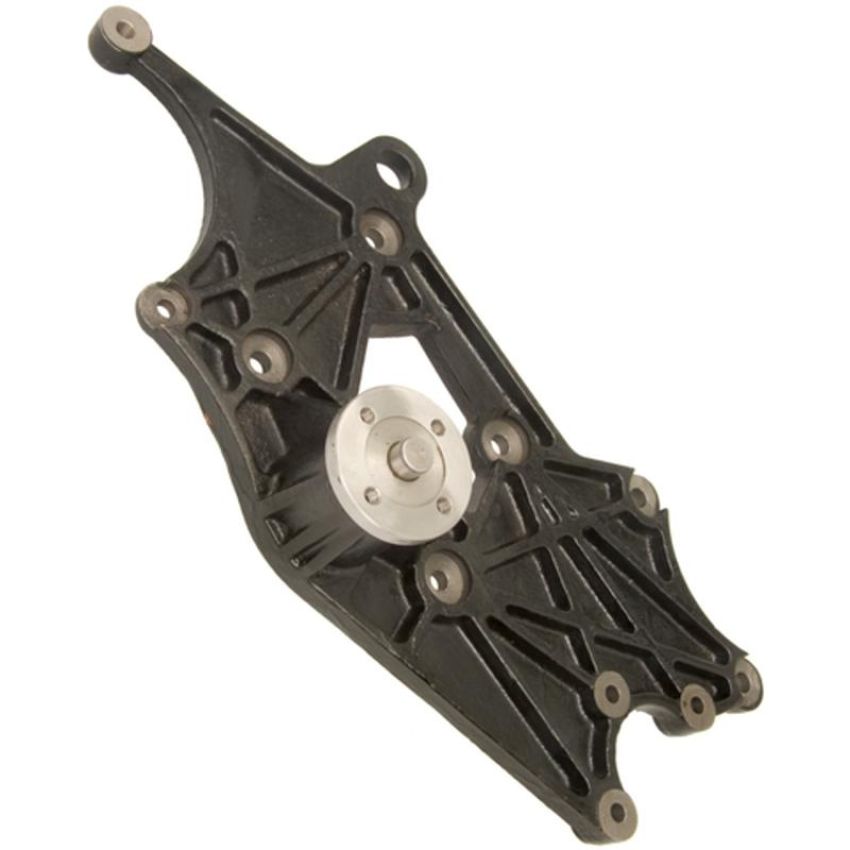 Hayden Automotive 5786 Fan Pulley Bracket