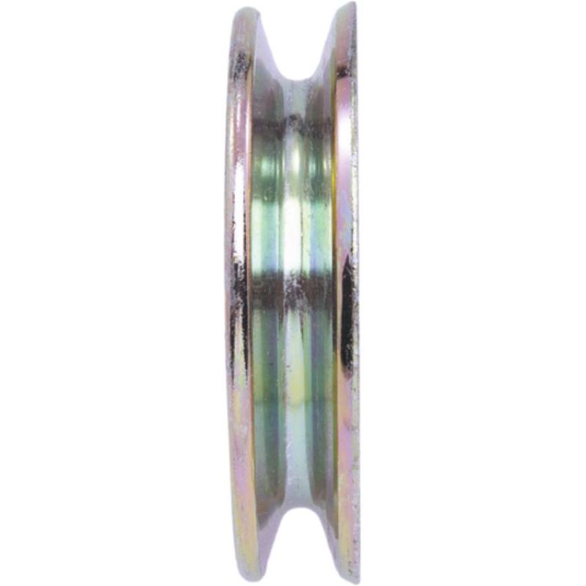 Hayden Automotive 5900 Idler / Tensioner Pulley