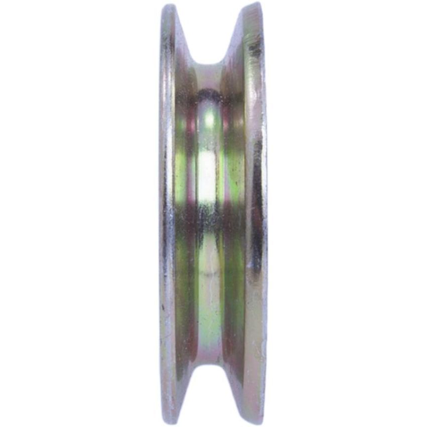 Hayden Automotive 5902 Idler / Tensioner Pulley