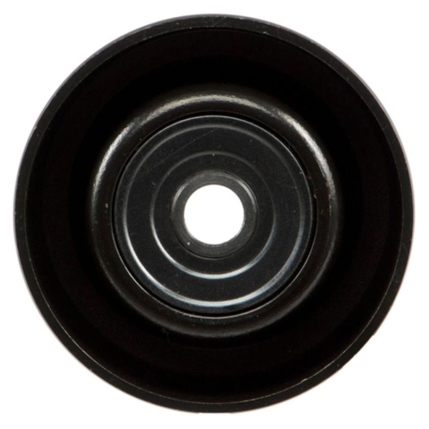 Hayden Automotive 5905 Idler Pulley