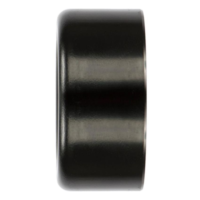 Hayden Automotive 5905 Idler Pulley