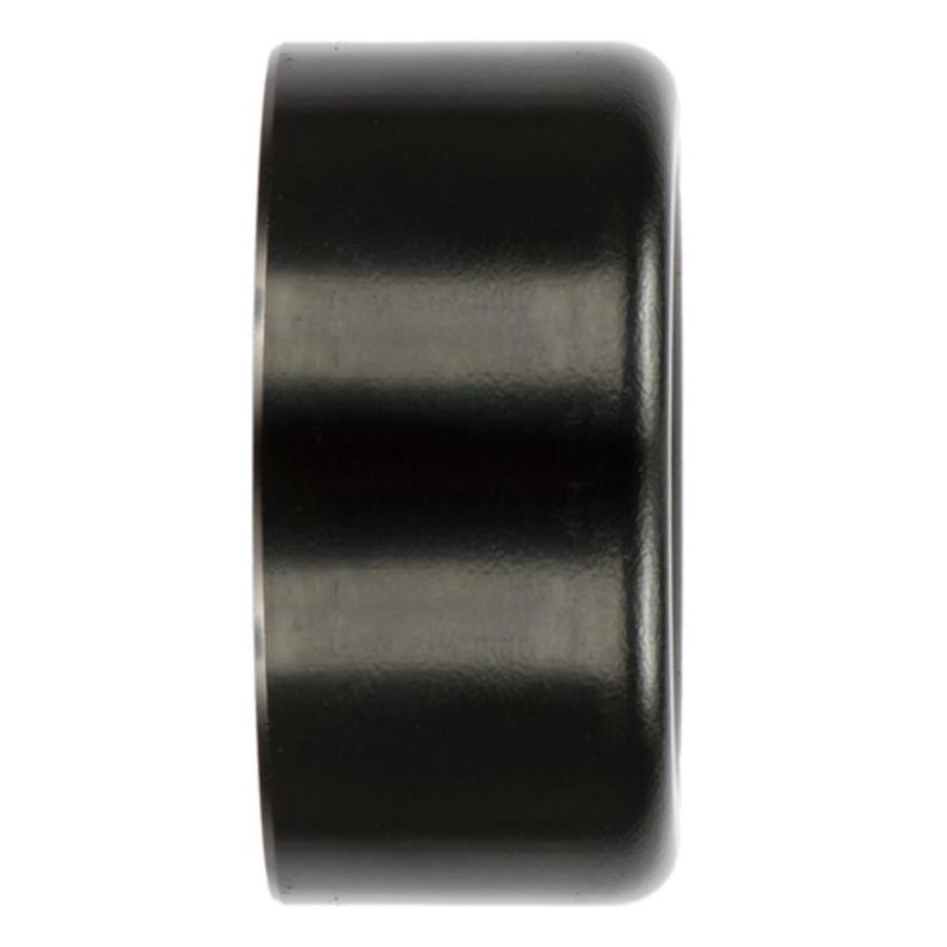 Hayden Automotive 5905 Idler Pulley