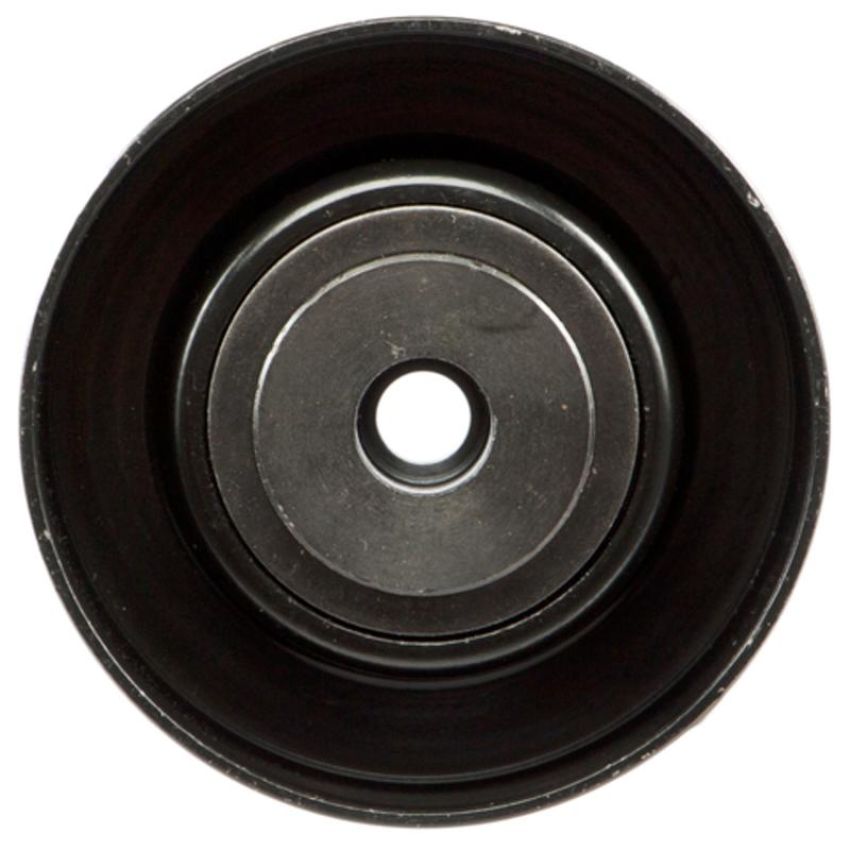 Hayden Automotive 5906 Idler Pulley
