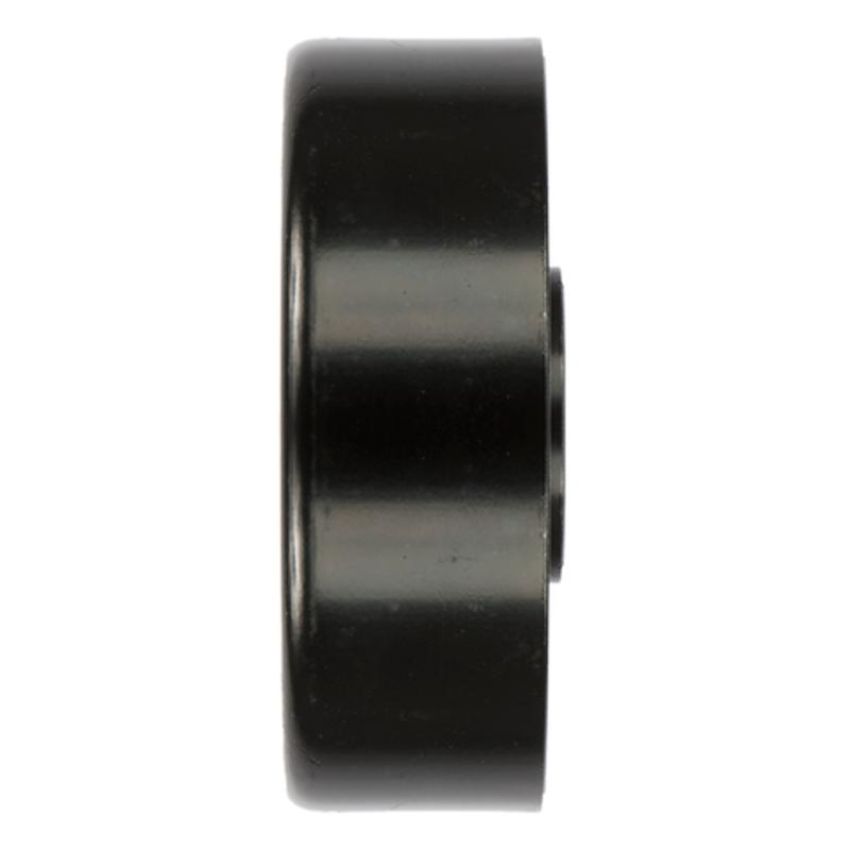 Hayden Automotive 5906 Idler Pulley