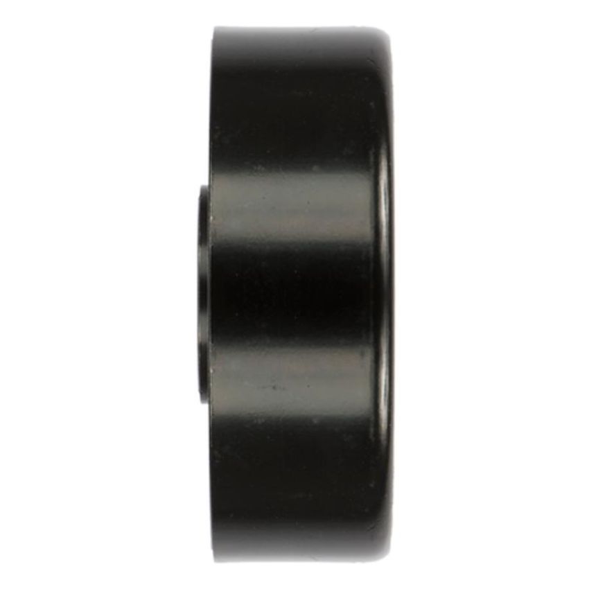 Hayden Automotive 5906 Idler Pulley