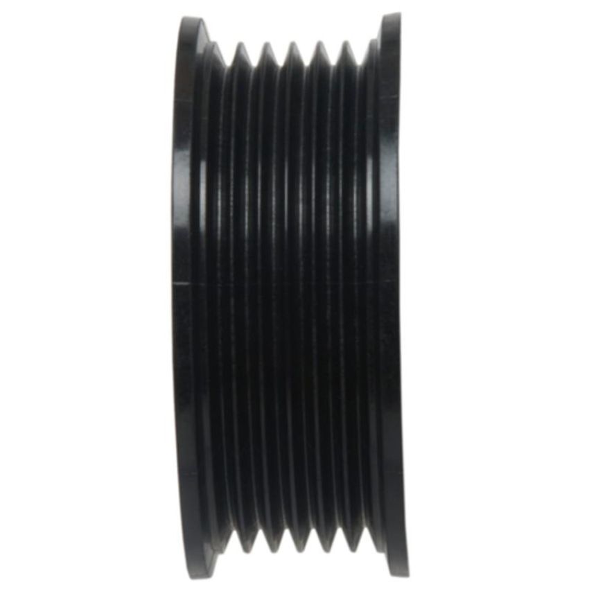 Hayden Automotive 5909 Idler / Tensioner Pulley