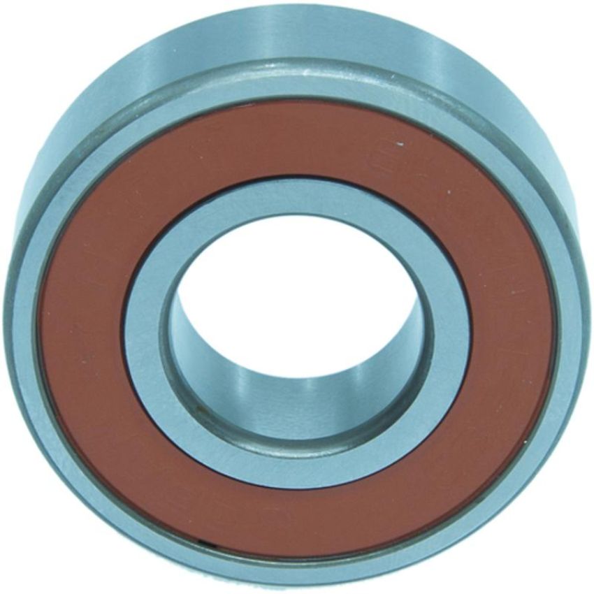 Hayden Automotive 5910 Pulley Bearing