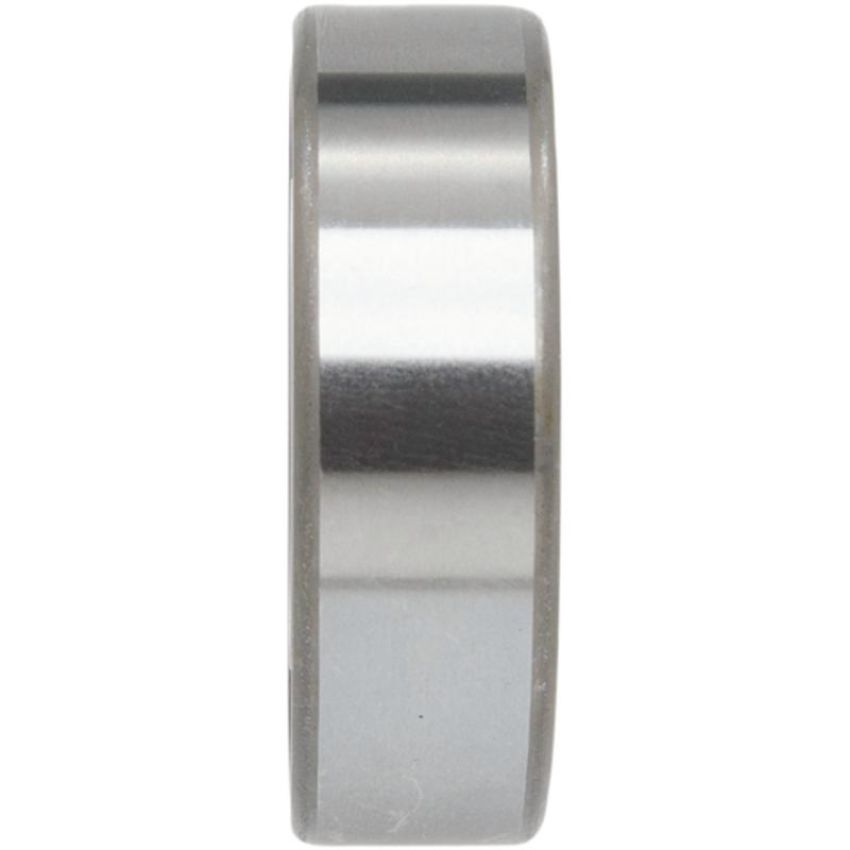 Hayden Automotive 5910 Pulley Bearing