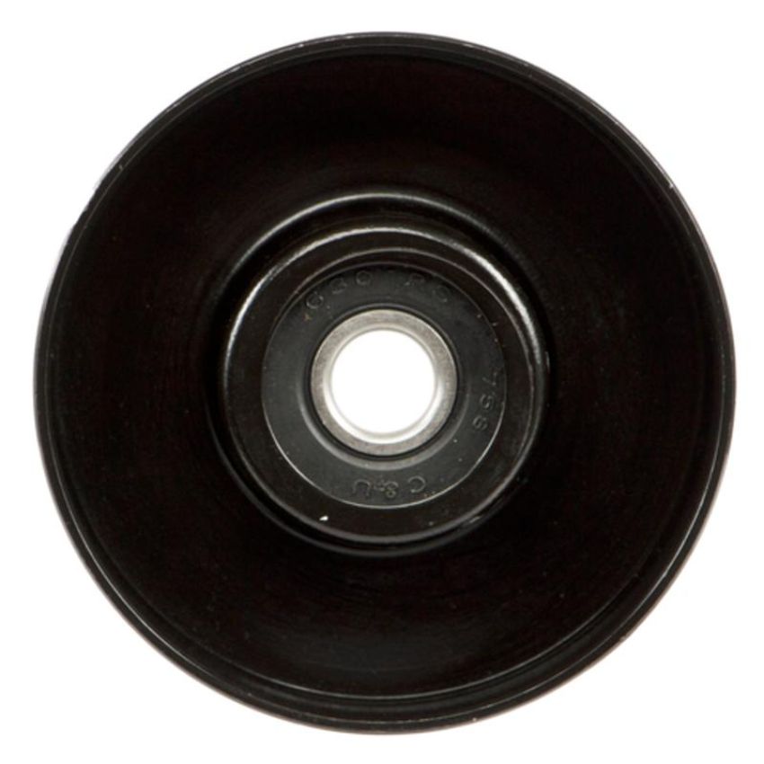 Hayden Automotive 5916 Idler Pulley