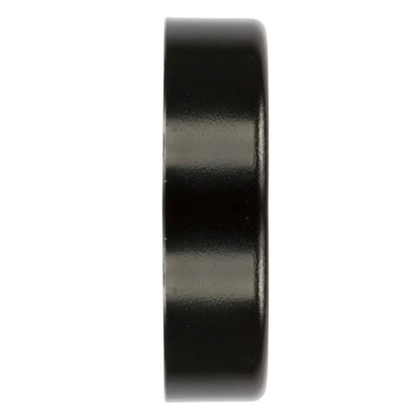 Hayden Automotive 5916 Idler Pulley
