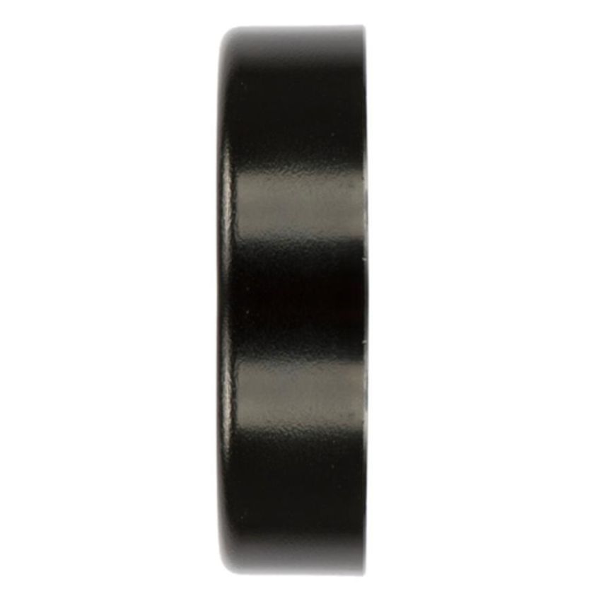 Hayden Automotive 5916 Idler Pulley