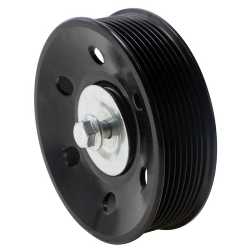 Hayden Automotive 5917 Idler Pulley