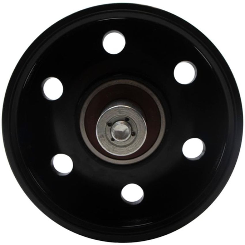 Hayden Automotive 5917 Idler Pulley