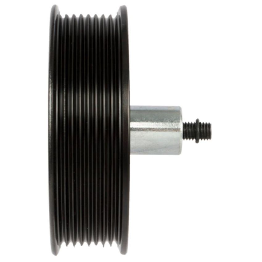 Hayden Automotive 5917 Idler Pulley