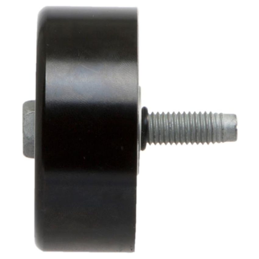 Hayden Automotive 5919 Idler / Tensioner Pulley