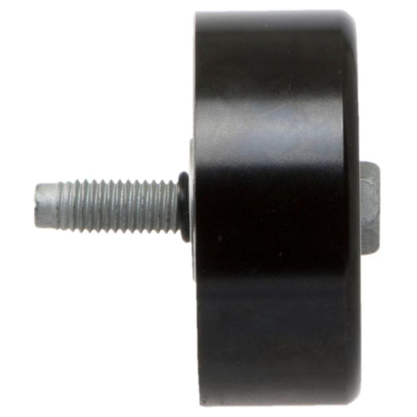 Hayden Automotive 5919 Idler / Tensioner Pulley