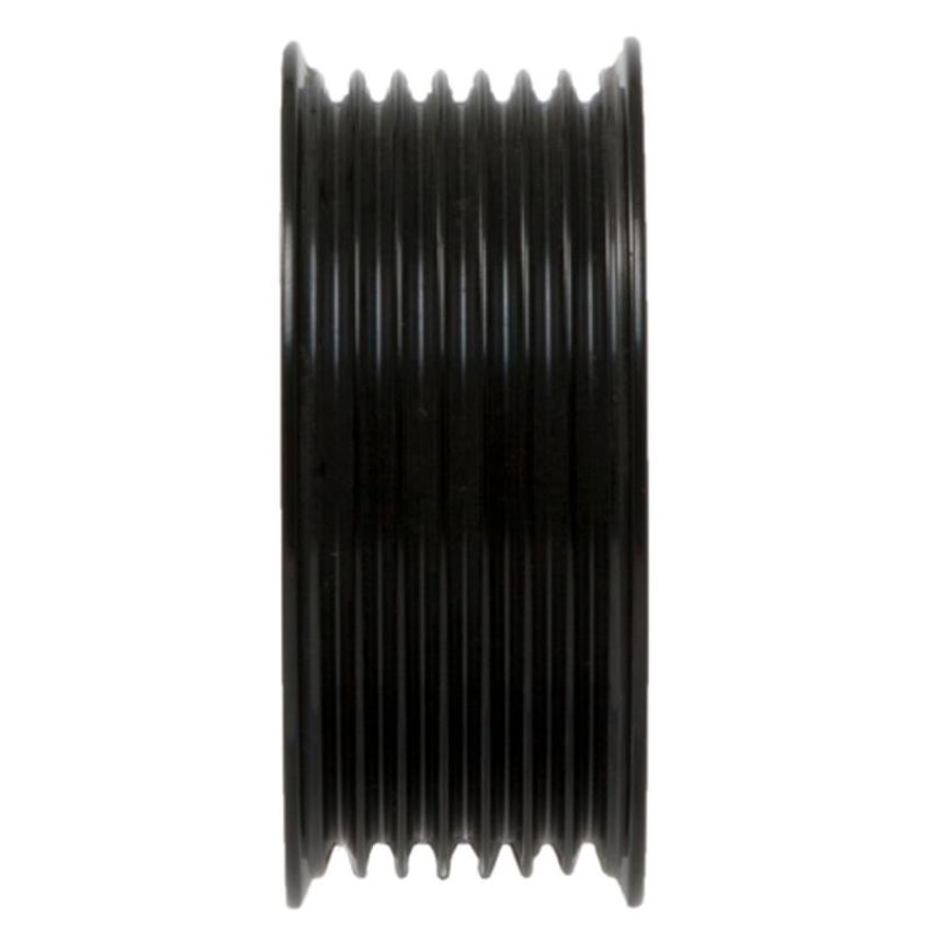 Hayden Automotive 5922 Idler / Tensioner Pulley