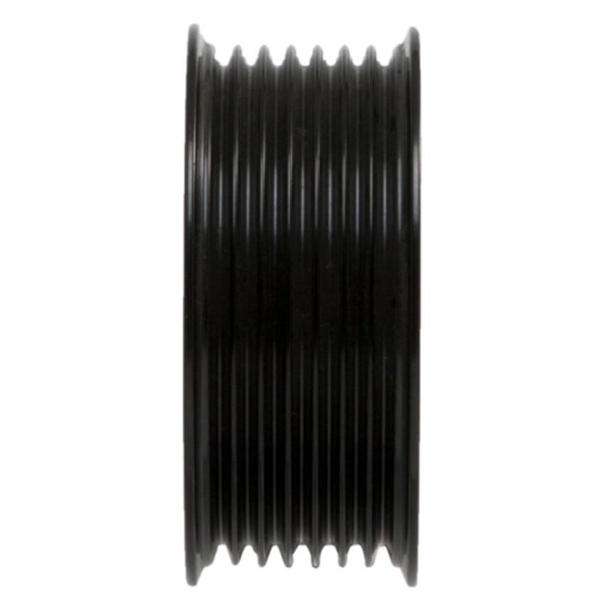 Hayden Automotive 5922 Idler / Tensioner Pulley