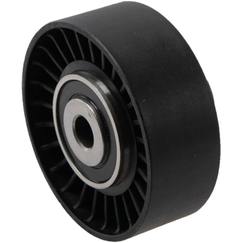 Hayden Automotive 5923 Idler / Tensioner Pulley
