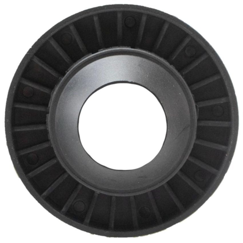 Hayden Automotive 5923 Idler / Tensioner Pulley