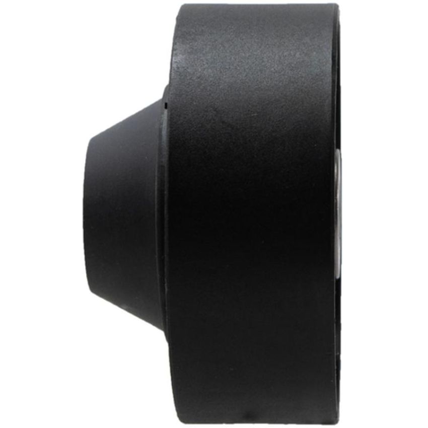 Hayden Automotive 5923 Idler / Tensioner Pulley