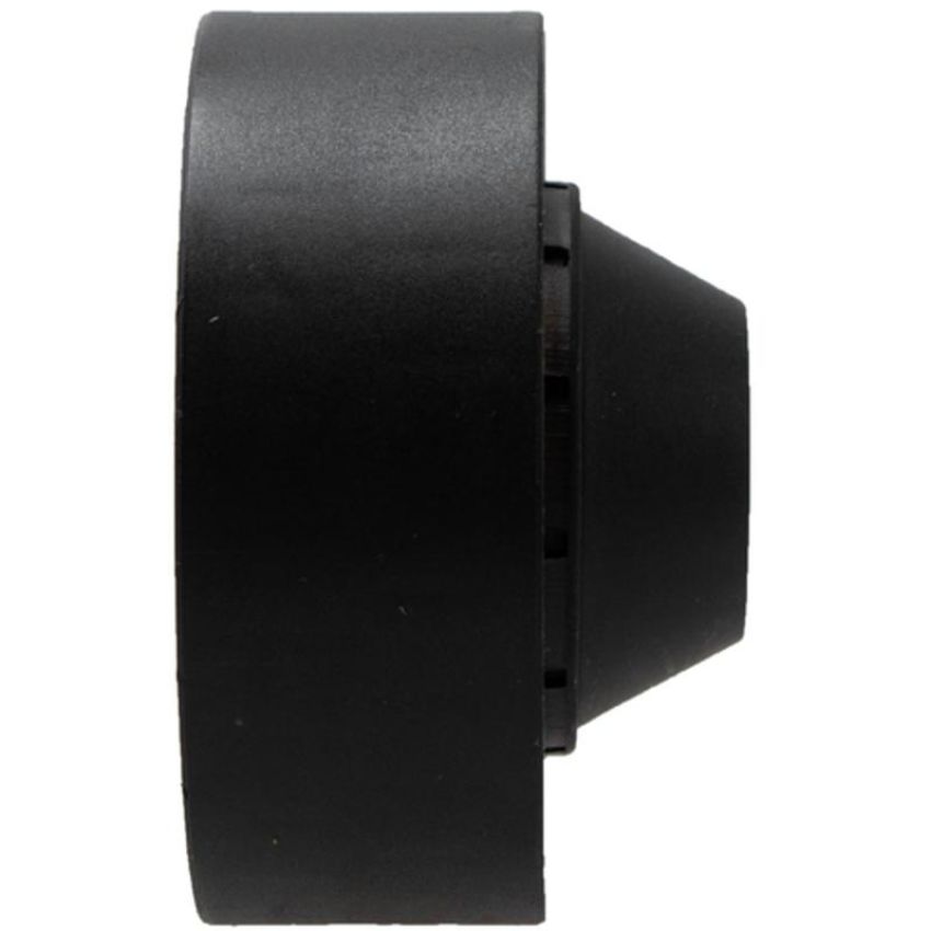 Hayden Automotive 5923 Idler / Tensioner Pulley