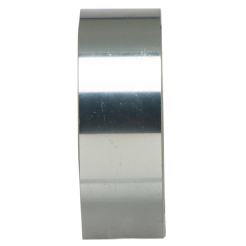 Hayden Automotive 5926 Idler / Tensioner Pulley