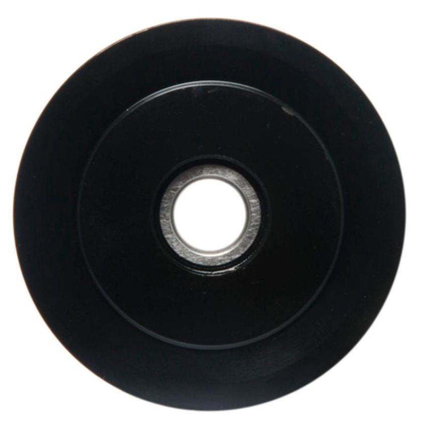 Hayden Automotive 5931 Idler Pulley
