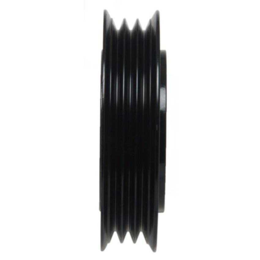 Hayden Automotive 5931 Idler Pulley