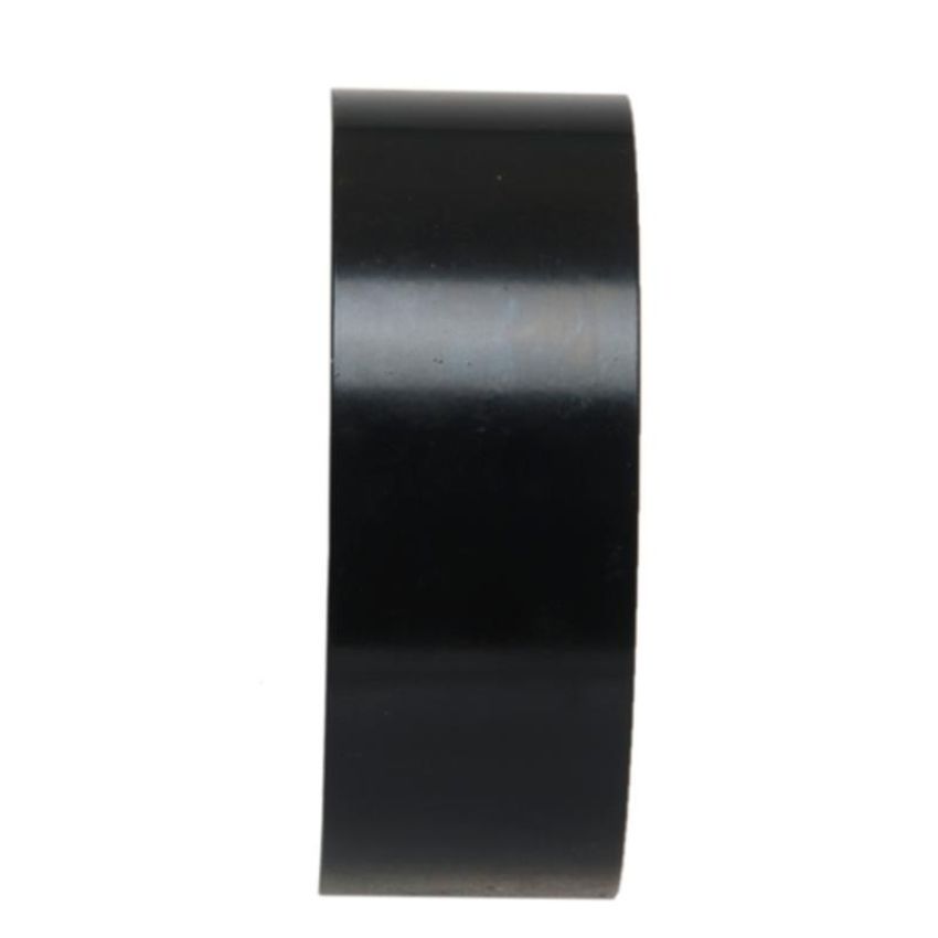 Hayden Automotive 5932 Idler / Tensioner Pulley