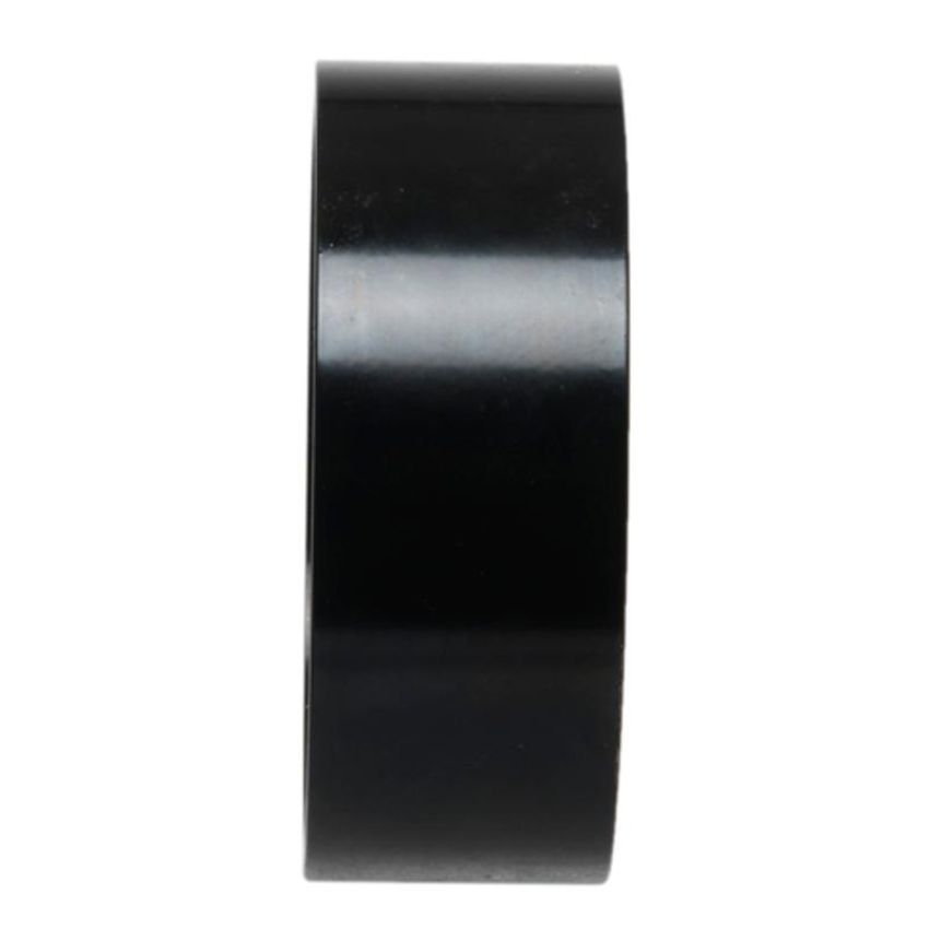 Hayden Automotive 5932 Idler / Tensioner Pulley