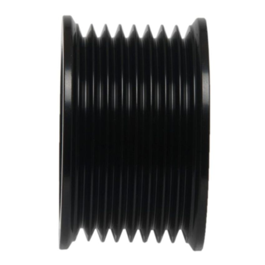 Hayden Automotive 5933 Idler / Tensioner Pulley