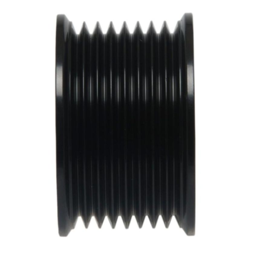 Hayden Automotive 5933 Idler / Tensioner Pulley