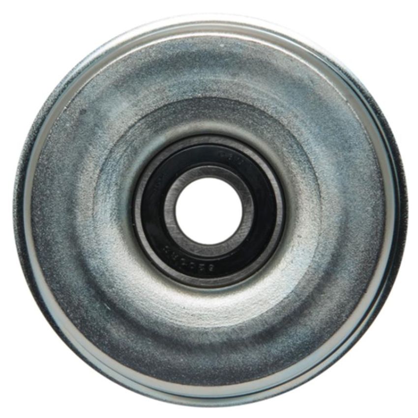 Hayden Automotive 5934 Idler / Tensioner Pulley